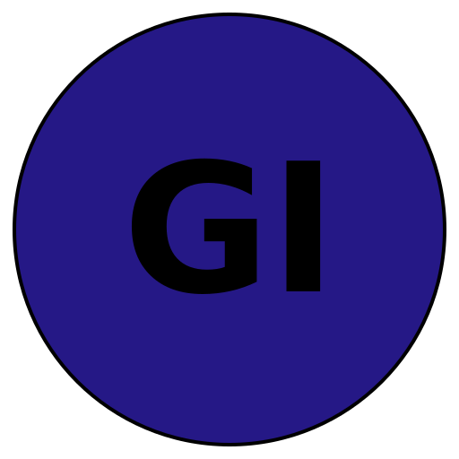 GreenInsight